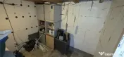 Duplex 1/2 | 3 camere | Bucovat 