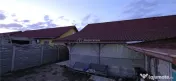 Duplex 1/2 | 3 camere | Bucovat 