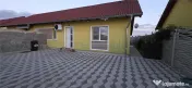 Duplex 1/2 | 3 camere | Bucovat 