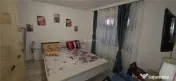 Duplex 1/2 | 3 camere | Bucovat 