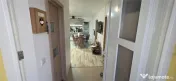 Duplex 1/2 | 3 camere | Bucovat 