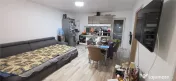 Duplex 1/2 | 3 camere | Bucovat 