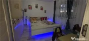 Duplex 1/2 | 3 camere | Bucovat 