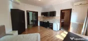Garsoniera Piata Amzei
