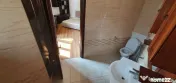 Garsoniera Piata Amzei 