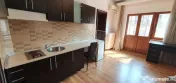 Garsoniera Piata Amzei