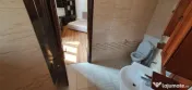 Garsoniera Piata Amzei