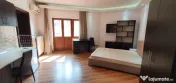 Garsoniera Piata Amzei