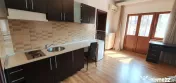 Garsoniera Piata Amzei 