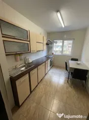 3 camere-LUMINOS-Panduri 