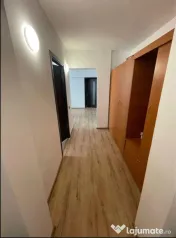 3 camere-LUMINOS-Panduri 