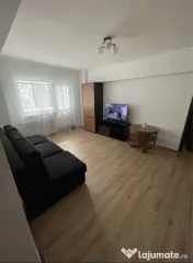3 camere-LUMINOS-Panduri 