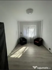 3 camere-LUMINOS-Panduri 