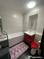 3 camere-LUMINOS-Panduri 