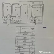 3 camere-LUMINOS-Panduri 
