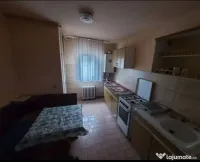 Vând apartament 3 camere