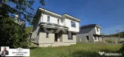 Vilă Individuală P+1E | Zonă Excepțională & Căutată | 