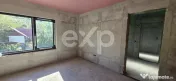 Vilă Individuală P+1E | Zonă Excepțională & Căutată | 