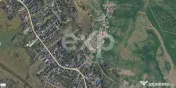 Vilă Individuală P+1E | Zonă Excepțională & Căutată | 