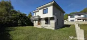 Vilă Individuală P+1E | Zonă Excepțională & Căutată | 
