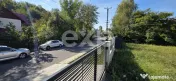Vilă Individuală P+1E | Zonă Excepțională & Căutată | 