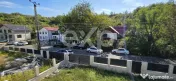 Vilă Individuală P+1E | Zonă Excepțională & Căutată | 