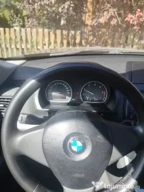 vând BMW x3