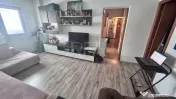 3 camere Chișinău decomandat, inst. schimb., parcare, an 1