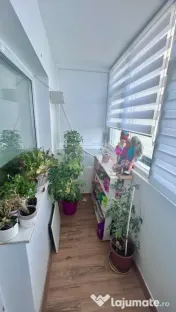 3 camere Chișinău decomandat, inst. schimb., parcare, an 1