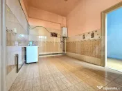 Apartament Istoric 175mp, Sinaia/P-ta Maria, 50mp Terasa