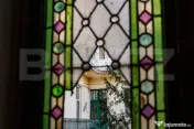 Apartament Istoric 175mp, Sinaia/P-ta Maria, 50mp Terasa