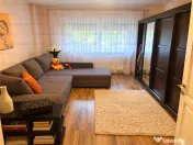 Apartament 3 camere | Decomandat | Zona Racadau 
