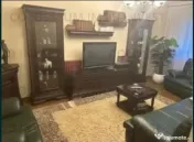 Apartament 3 camere | Decomandat | Zona Racadau 