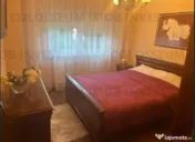 Apartament 3 camere | Decomandat | Zona Racadau 