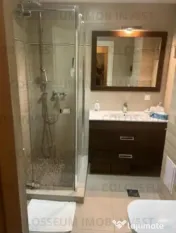 Apartament 3 camere | Decomandat | Zona Racadau 