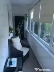 Apartament 3 camere | Decomandat | Zona Racadau 