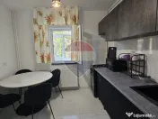DE INCHIRIAT Apartament cu 2 camere în zona Sebastian
