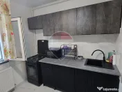 DE INCHIRIAT Apartament cu 2 camere în zona Sebastian
