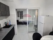 DE INCHIRIAT Apartament cu 2 camere în zona Sebastian
