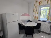DE INCHIRIAT Apartament cu 2 camere în zona Sebastian