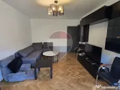 DE INCHIRIAT Apartament cu 2 camere în zona Sebastian