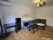 DE INCHIRIAT Apartament cu 2 camere în zona Sebastian