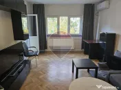 DE INCHIRIAT Apartament cu 2 camere în zona Sebastian
