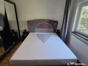 DE INCHIRIAT Apartament cu 2 camere în zona Sebastian
