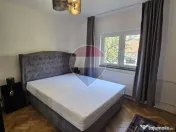 DE INCHIRIAT Apartament cu 2 camere în zona Sebastian
