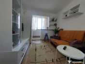 Zona Meda, apartament cu o camera, etaj 2