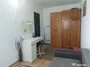 Zona Meda, apartament cu o camera, etaj 2