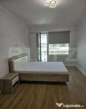 Apartament 2 Camere Copou 