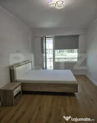 Apartament 2 Camere Copou 