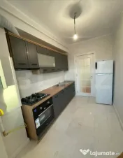 Apartament 2 Camere Copou 